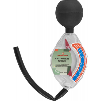 AR030002 Ареометр охлаждающей жидкости