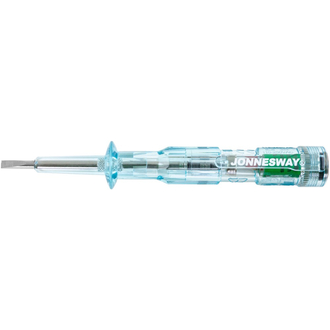AR030066 Отвертка индикаторная многофункциональная 110-250V