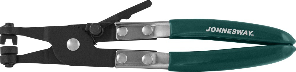 AR060003 Съемник пружинных хомутов патрубков