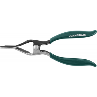 AR060020 Инструмент для демонтажа шлангов