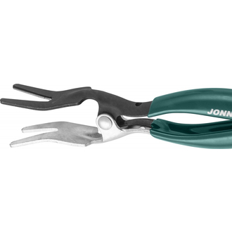 AR060020 Инструмент для демонтажа шлангов