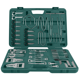 AR060043 Набор съемников для демонтажа радиоаппаратуры