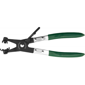 AR060039A Съемник хомутов патрубков