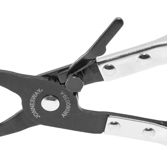 AR060039A Съемник хомутов патрубков