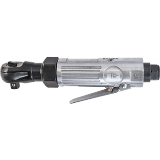 ARW3827 Рукоятка трещоточная пневматическая 3/8