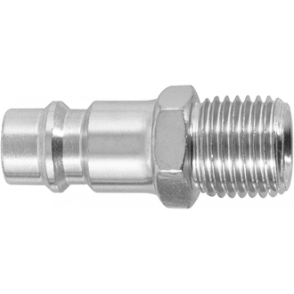 ARW3827 Рукоятка трещоточная пневматическая 3/8