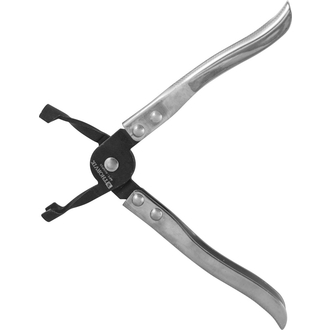 AVSP25 Щипцы для демонтажа маслосъемных колпачков, 250 мм