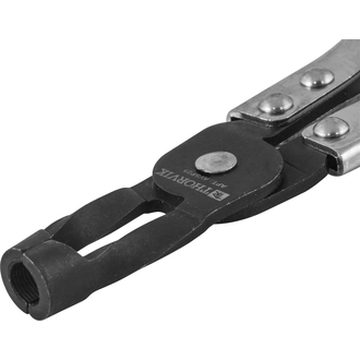 AVSP25 Щипцы для демонтажа маслосъемных колпачков, 250 мм