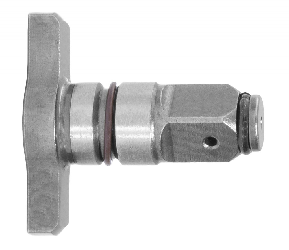 BBIW121080-A Привод для гайковерта аккумуляторного ударного BBIW121080