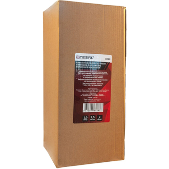 BCBS Приспособление с ручным приводом для замены тормозной жидкости