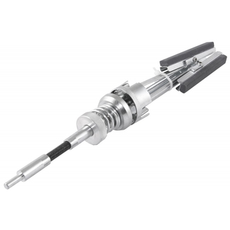 BCH33 Хон для расточки гидравлических цилиндров в сборе, 51-178 мм