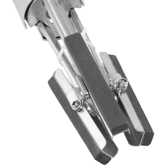 BCH33 Хон для расточки гидравлических цилиндров в сборе, 51-178 мм