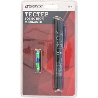 BFT Тестер тормозной жидкости