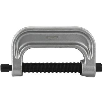 BJSK9 Приспособление для замены шарнирных соединений, 9 предметов