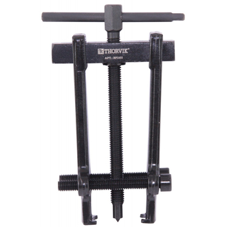 BP2455 Съемник подшипников с фиксатором, 24-55 мм