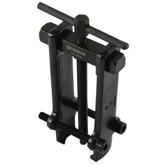 BP2455 Съемник подшипников с фиксатором, 24-55 мм