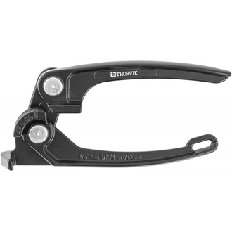 BPB2 Трубогиб ручной рычажный для трубок диаметром 3-6 мм