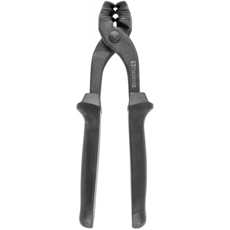 BPBP Щипцы-трубогиб для трубок диаметром 4.75-6 мм