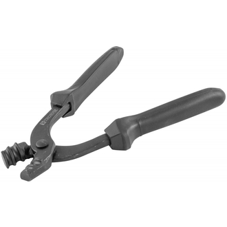 BPBP Щипцы-трубогиб для трубок диаметром 4.75-6 мм