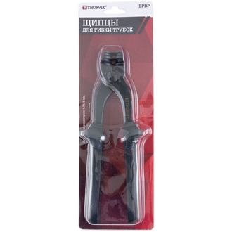 BPBP Щипцы-трубогиб для трубок диаметром 4.75-6 мм