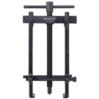 BP3580 Съемник подшипников с фиксатором, 35-80 мм