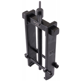 BP3580 Съемник подшипников с фиксатором, 35-80 мм