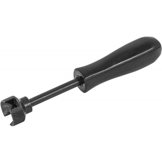 BRSC Приспособление для монтажа/демонтажа прижимных пружин колодок барабанных тормозных механизмов