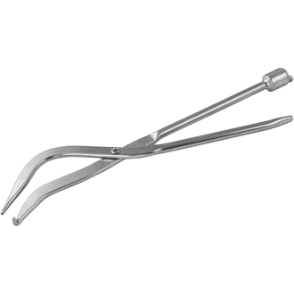 BSCP Щипцы универсальные для демонтажа тормозных пружин