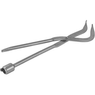 BSCP Щипцы универсальные для демонтажа тормозных пружин