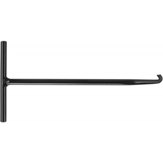 BSRH Съемник пружин барабанных тормозов, регулятор света фар