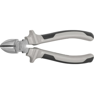 CP00150 Бокорезы с двухкомпонентными рукоятками, 160 мм