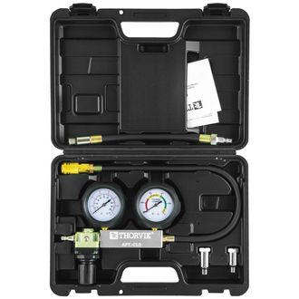 CLD Приспособление для проверки герметичности цилиндров ДВС