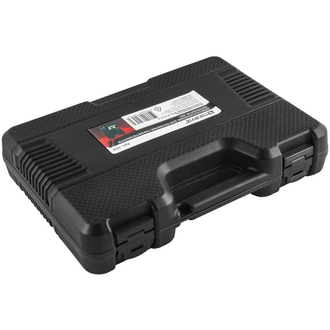 CLD Приспособление для проверки герметичности цилиндров ДВС