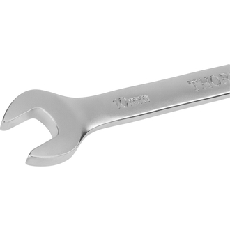 CSW10 Ключ гаечный комбинированный карданный, 10 мм