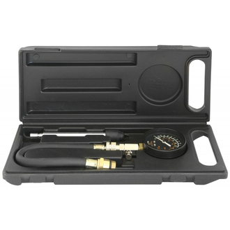 CTK1 Компрессометр бензиновых двигателей