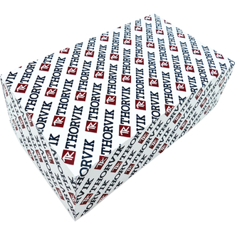 CWS0014 Набор ключей гаечных комбинированных в сумке, 10-32 мм, 14 предметов