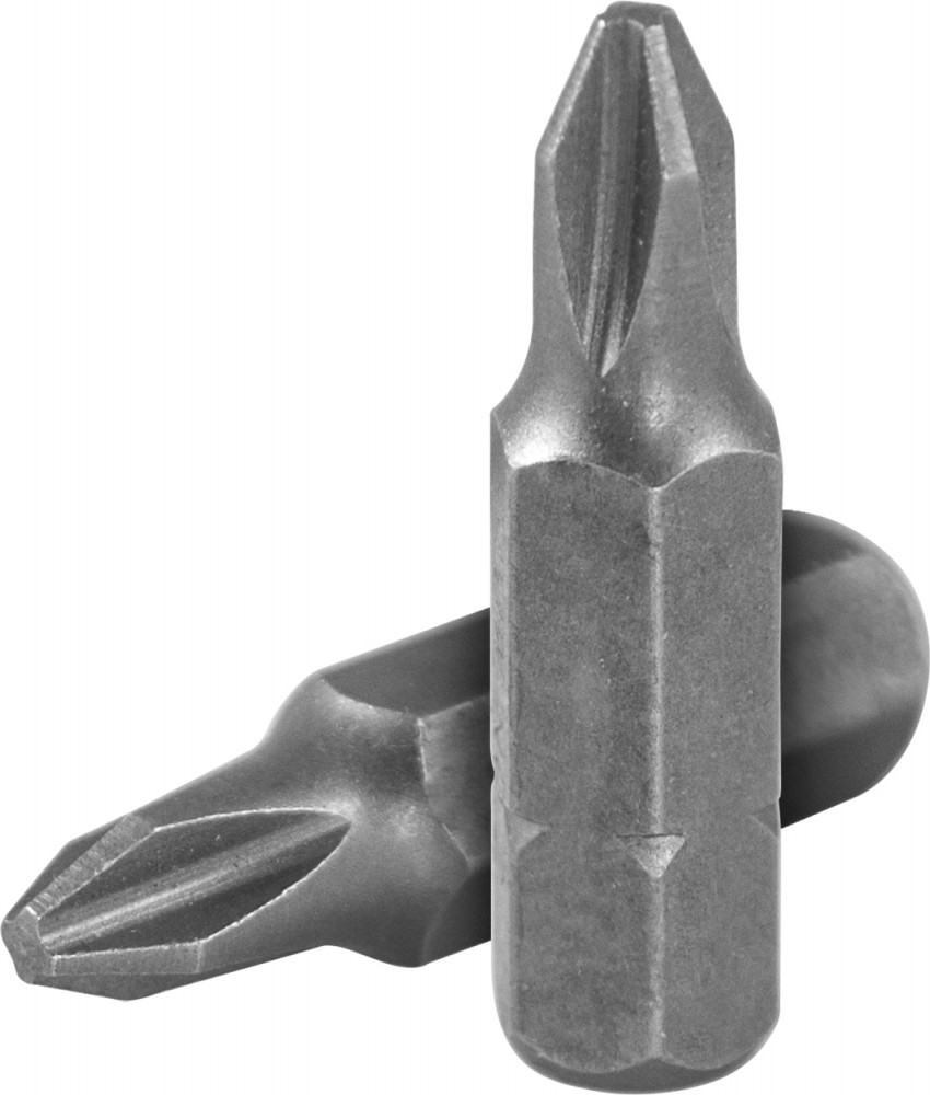 D232P3F Вставка-бита 5/16