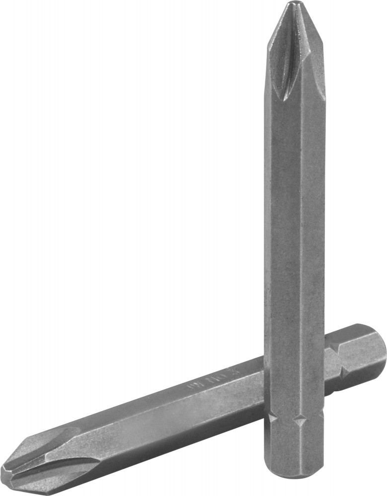 D270P2F Вставка-бита 5/16