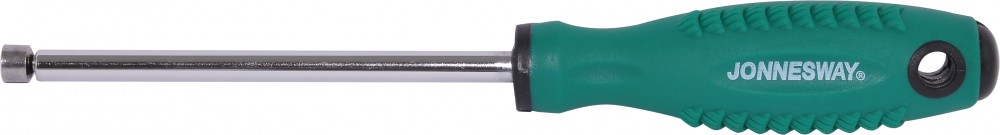 D70PU450 Телескопический магнитный захват 450 мм