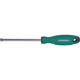 D70PU450 Телескопический магнитный захват 450 мм