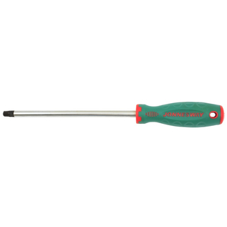 D71T50 Отвертка стержневая TORX® ANTI-SLIP GRIP, T50х200