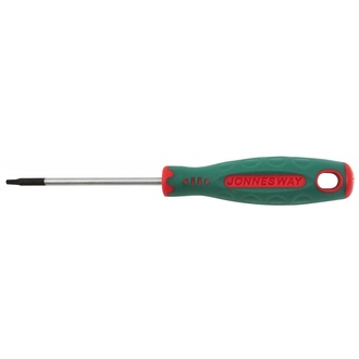 D71T7 Отвертка стержневая TORX® ANTI-SLIP GRIP, T7x60