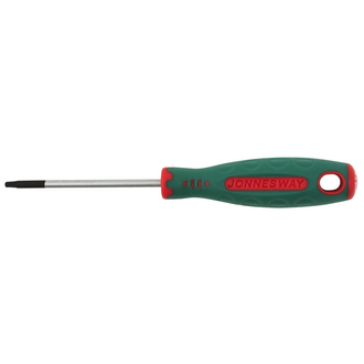 D71T8 Отвертка стержневая TORX® ANTI-SLIP GRIP, T8x60