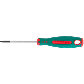 D71T9 Отвертка стержневая TORX® ANTI-SLIP GRIP, T9x60