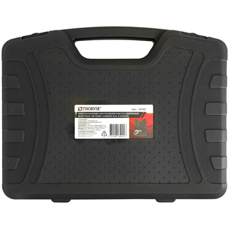 DFMS Приспособление для проверки работы дизельных форсунок системы Common Rail в наборе