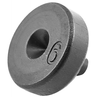 DFTS10-3 Пуансон 6 мм для набора DFTS10