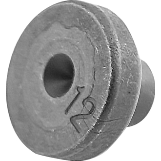 DFTS10-6 Пуансон 12 мм для набора DFTS10