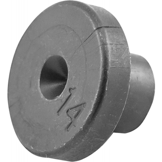 DFTS10-7 Пуансон 14 мм для набора DFTS10