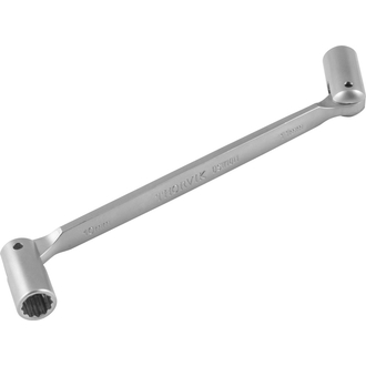 DSW1011 Ключ гаечный карданный, 10х11 мм