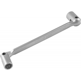 DSW1415 Ключ гаечный карданный, 14х15 мм